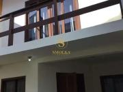 Apartamento para Venda em Florianópolis/SC Ingleses do...