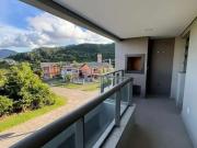 Apartamento para Venda em Florianópolis/SC Ingleses do...