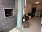 Apartamento para Venda em Florianópolis/SC Ingleses do...