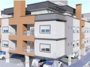 Apartamento para Venda em Florianópolis/SC Ingleses do...