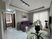 Apartamento para Venda em Florianópolis/SC Ingleses do...