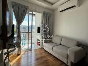 Apartamento para Venda em Florianópolis/SC Ingleses do...