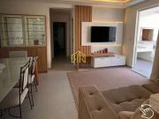 Apartamento para Venda em Florianópolis/SC Ingleses do...
