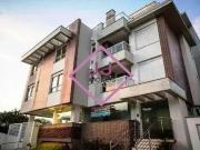 Apartamento para Venda em Florianópolis/SC Ingleses do...