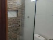 Apartamento para Venda em Florianópolis/SC Ingleses do...