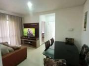 Apartamento para Venda em Florianópolis/SC Ingleses do...