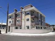 Apartamento para Venda em Florianópolis/SC Ingleses do...