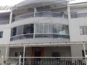 Apartamento para Venda em Florianópolis/SC Ingleses do...