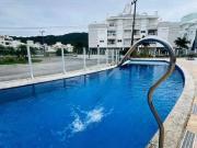 Apartamento para Venda em Florianópolis/SC Ingleses do...