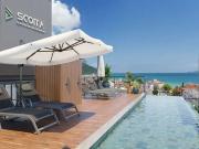 Apartamento para Venda em Florianópolis/SC Ingleses do...