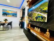 Apartamento para Venda em Florianópolis/SC Ingleses do...