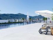 Apartamento para Venda em Florianópolis/SC Ingleses do...