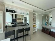 Apartamento para Venda em Florianópolis/SC Ingleses do...
