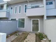 Apartamento para Venda em Florianópolis/SC Ingleses do...
