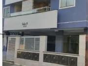 Apartamento para Venda em Florianópolis/SC Ingleses do...