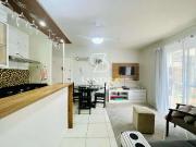 Apartamento para Venda em Florianópolis/SC Ingleses do...