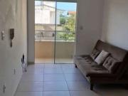 Apartamento para Venda em Florianópolis/SC Ingleses do...