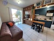 Apartamento para Venda em Florianópolis/SC Ingleses do...