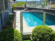 Apartamento para Venda em Florianópolis/SC Ingleses do...