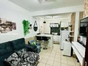 Apartamento para Venda em Florianópolis/SC Ingleses do...