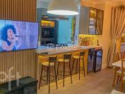 Apartamento para Venda em Florianópolis/SC Ingleses do...