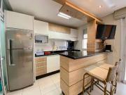 Apartamento para Venda em Florianópolis/SC Ingleses do...