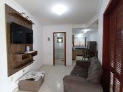 Apartamento para Venda em Florianópolis/SC Ingleses do...