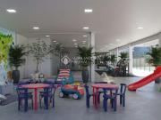 Apartamento para Venda em Florianópolis/SC Ingleses do...