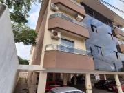 Apartamento para Venda em Florianópolis/SC Ingleses do...