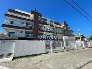 Apartamento para Venda em Florianópolis/SC Ingleses do...