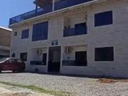 Apartamento para Venda em Florianópolis/SC Ingleses do...