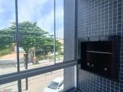 Apartamento para Venda em Florianópolis/SC Ingleses do...