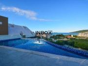 Apartamento para Venda em Florianópolis/SC Ingleses 2...