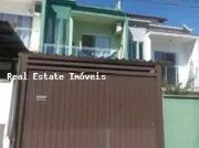 Apartamento para Venda em Florianópolis/SC Ingleses do...