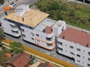 Apartamento para Venda em Florianópolis/SC Ingleses do...