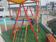 Apartamento para Venda em Florianópolis/SC Ingleses do...