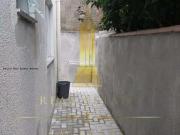 Apartamento para Venda em Florianópolis/SC Ingleses do...