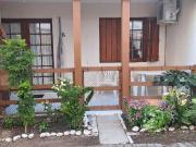 Apartamento para Venda em Florianópolis/SC Ingleses do...