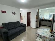 Apartamento para Venda em Florianópolis/SC Ingleses do...