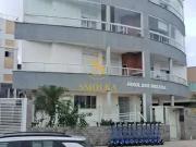 Apartamento para Venda em Florianópolis/SC Ingleses do...