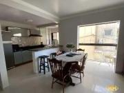 Apartamento para Venda em Florianópolis/SC Ingleses do...