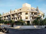 Apartamento para Venda em Florianópolis/SC Ingleses do...