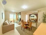 Apartamento para Venda em Florianópolis/SC Ingleses do...