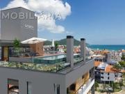 Apartamento para Venda em Florianópolis/SC Ingleses do...