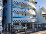 Apartamento para Venda em Florianópolis/SC Ingleses do...