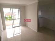 Apartamento para Venda em Florianópolis/SC Ingleses do...