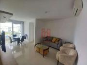 Apartamento para Venda em Florianópolis/SC Ingleses do... Apartamento para Venda em Florianópolis/SC Ingleses do...