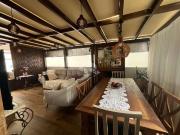 Apartamento para Venda em Florianópolis/SC Ingleses do...