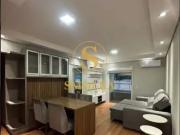 Apartamento para Venda em Florianópolis/SC Ingleses do...