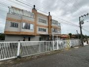 Apartamento para Venda em Florianópolis/SC Ingleses do...
